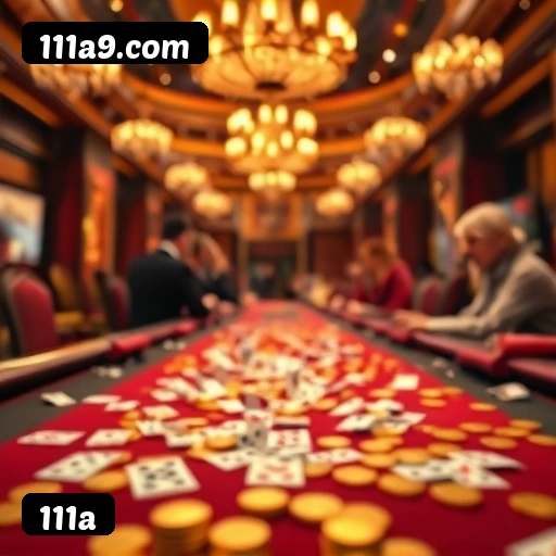 App 111a Android download