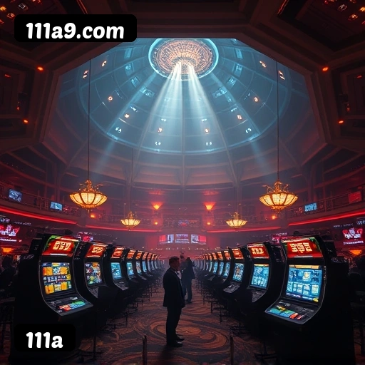 Starlight Princess - Slot game com multiplicadores na 111a