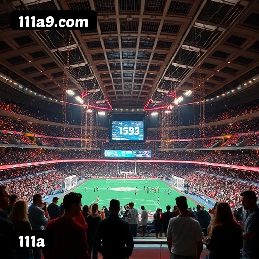 Checklist para avaliar a plataforma 111a