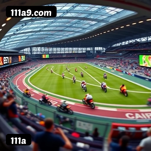 Bônus boas-vindas 111a R$100