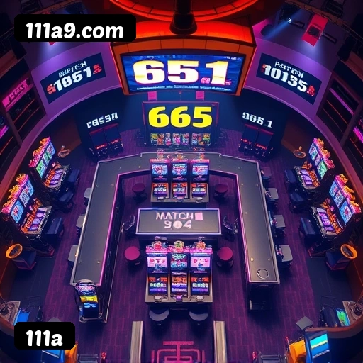 Aviator crash game 111a