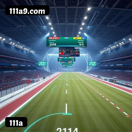 Slots com prêmios 111a