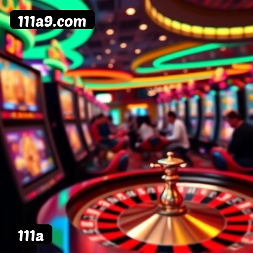 Central de dúvidas rápidas sobre o app 111a