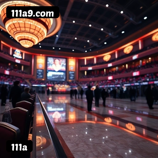 App 111a apostas esportivas mobile