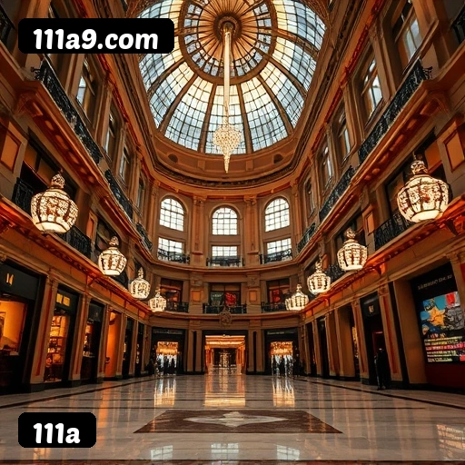 Bônus exclusivos membros VIP 111a