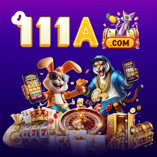 Download app 111a Android iOS