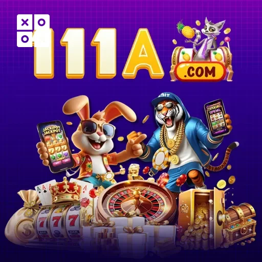 Programa VIP 111a - benefícios exclusivos